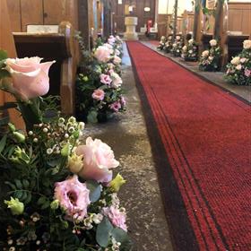 fwthumbfloor standing church aisle.jpg